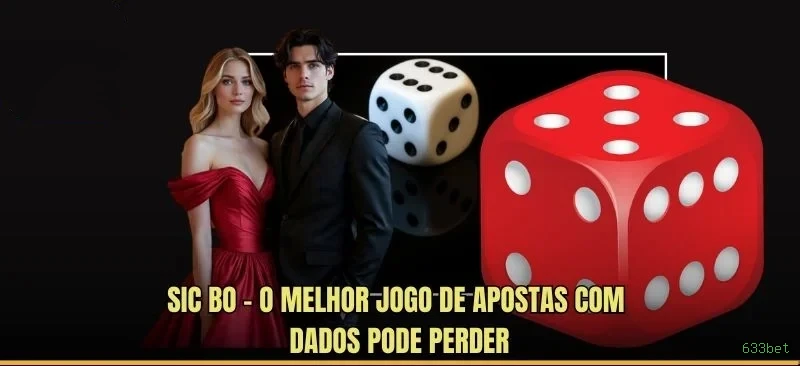 App 633bet Mobile