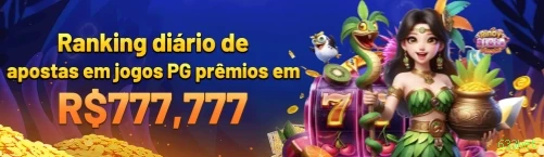Cadastro 633bet