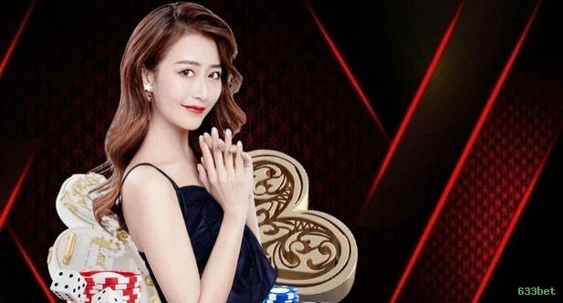 Fortune Ox Slot