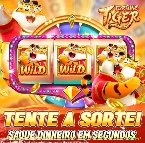 Gonzo's Quest Slot