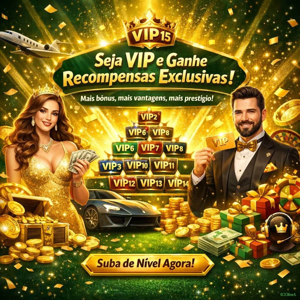 Hacksaw Gaming Slots