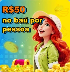 633bet Plataforma