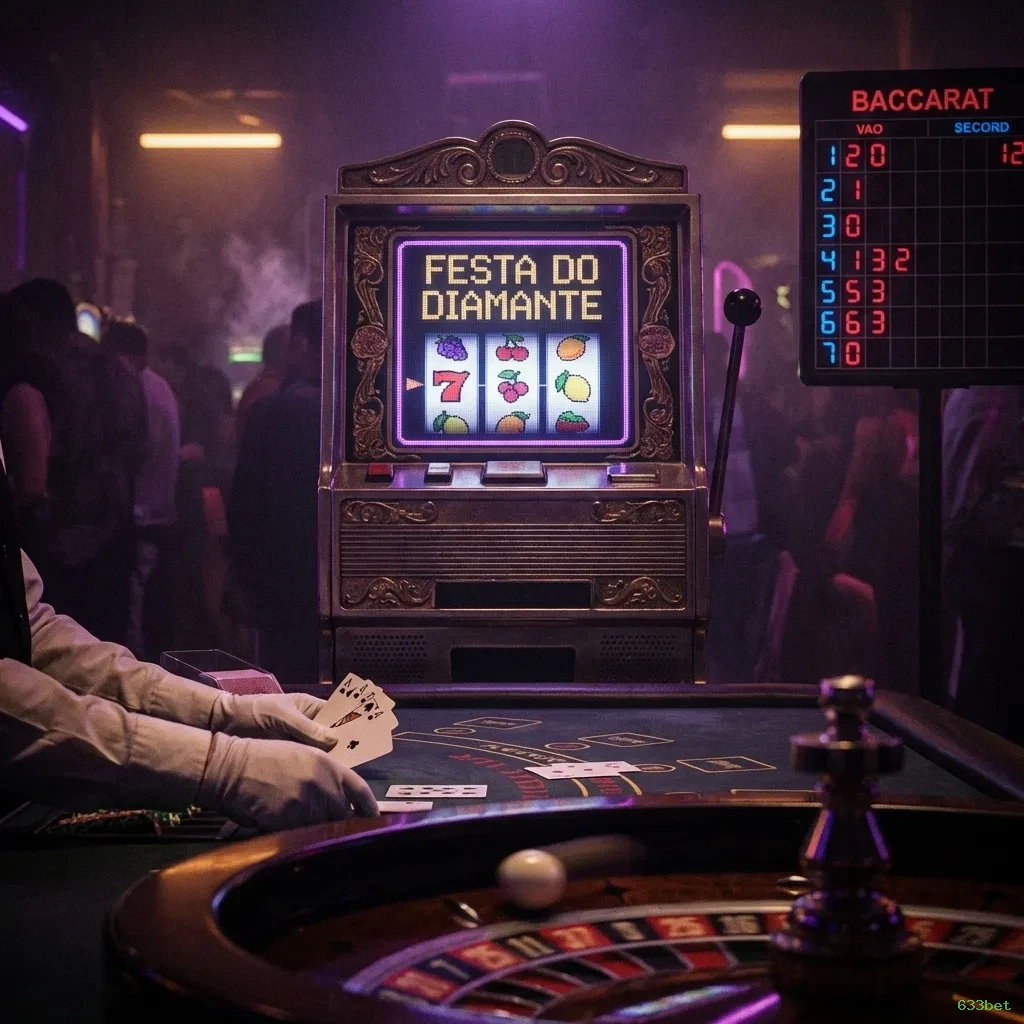 633bet iOS App