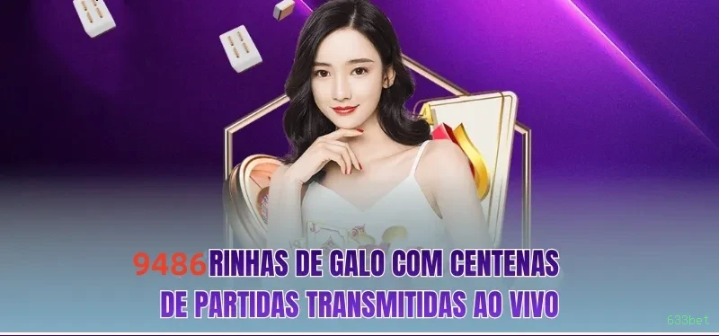 Segurança Pagamentos