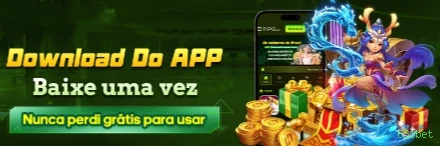 Jogos Populares Análise