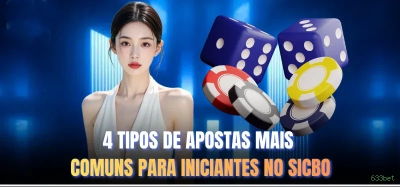 Provedores de Jogos