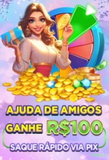 Programa VIP 633bet