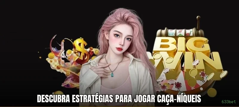 Esportes Virtuais 633bet