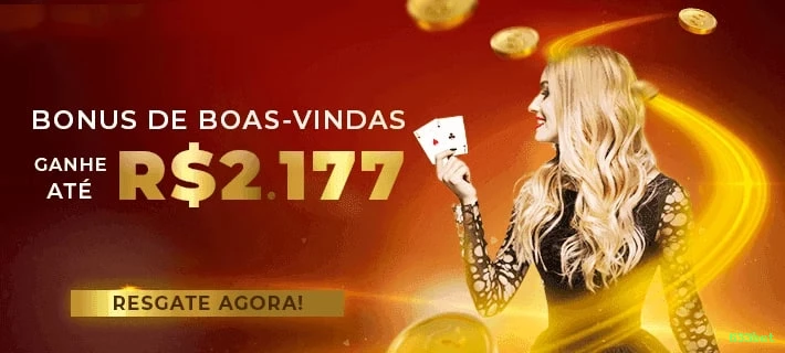Wild West Gold Slot 633bet